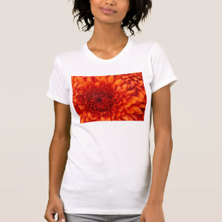 zurück zur Schule T-Shirt