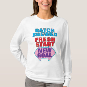 Zurück zur Schule T-Shirt