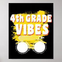 Zurück zur Schule Vibes Shirt erster Tag Kind