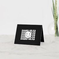 Zurück zur Schule Zweite Klasse Lehrer