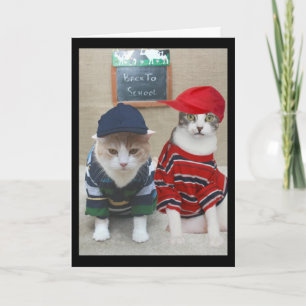 Zurück zur Schulkarte für Lehrer Karte