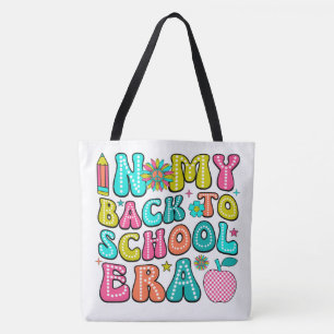 Zurück zur Schultasche