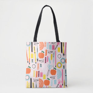 Zurück zur Schultasche