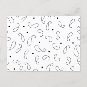 Zurück zur Schulversorgung   Essentials Postkarte