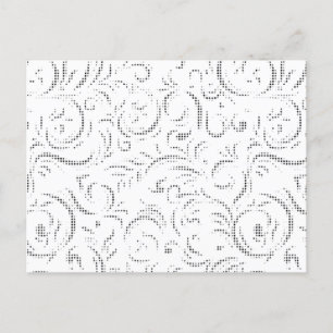 Zurück zur Schulversorgung   Essentials Postkarte