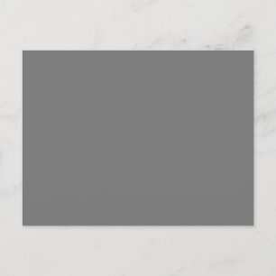 Zurück zur Schulversorgung Essentials Postkarte