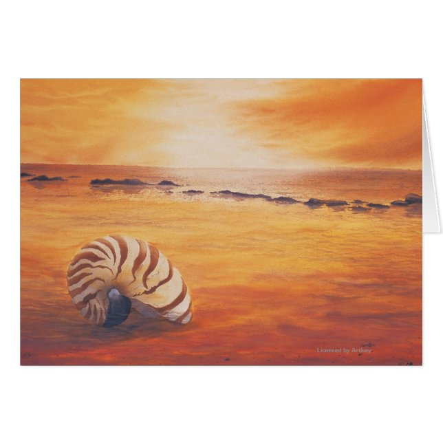 Zurückbleiben (Vorderseite (Horizontal))