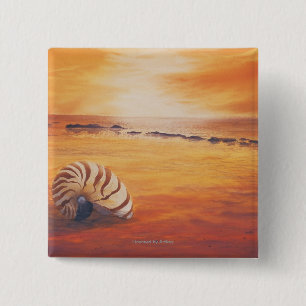 Zurückbleiben Button