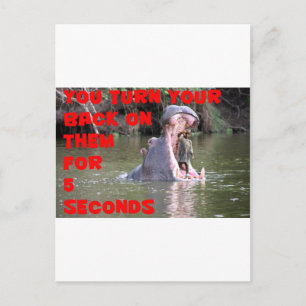 Zurückdrehen.jpg Postkarte