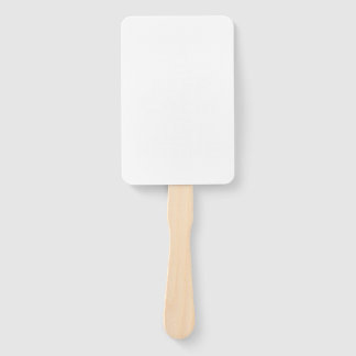 Zurückhaltung - Ruhe Behalten und Dollar Rocki ein Fächer