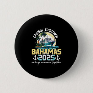 Zusammen auf Kreuzfahrt Bahamas 2025 Reise Button