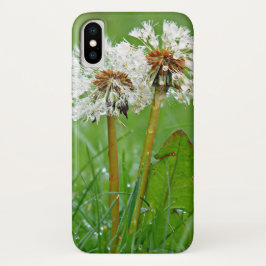 Zusammen. Immer iPhone Case