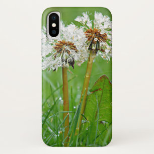 Zusammen. Immer iPhone Case