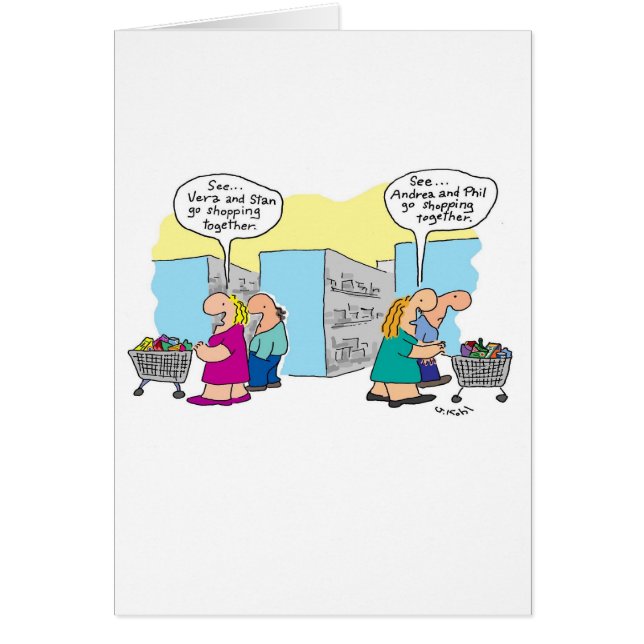 Zusammen kaufen (Vorne)