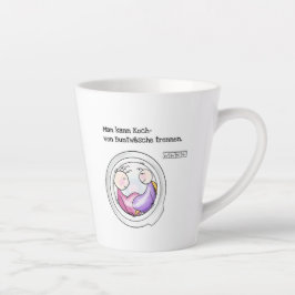 Zusammen Motivation Mug Gute Laune Tasse