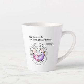 Zusammen Motivation Mug Gute Laune Tasse