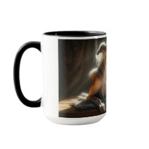 zusammen sonnenbaden.