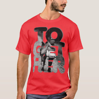 ZUSAMMEN T-Shirt