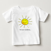 Zusammenbringen des Sonnenscheins (zu "Ihnen ist