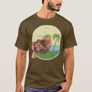 zusammenfassend T-Shirt