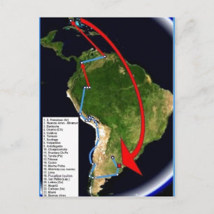 Zusammenfassung Beschreibung Espa?ol: Karte der er
