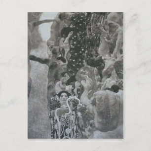 Zusammenfassung Beschreibung Foto in Wien, Österre Postkarte