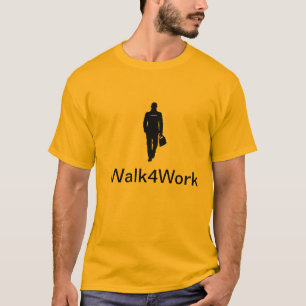 Zusammenfassungs-Entwurfs-Shirt T-Shirt