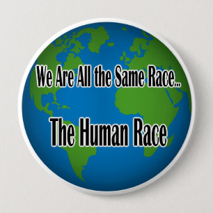 Zusammengehörigkeit Button