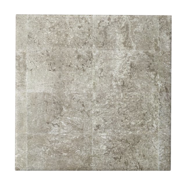 Zusammengesetzte Karte von Frankreich 9 Fliese (Vorderseite)