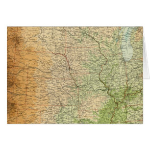 Zusammengesetzte Vereinigte Staaten