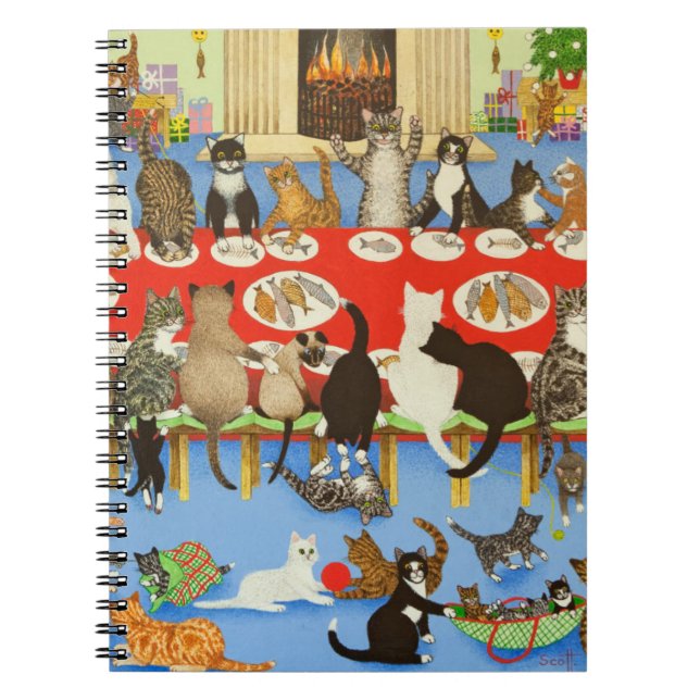 Zusammenkommen 2012 notizblock (Vorderseite)