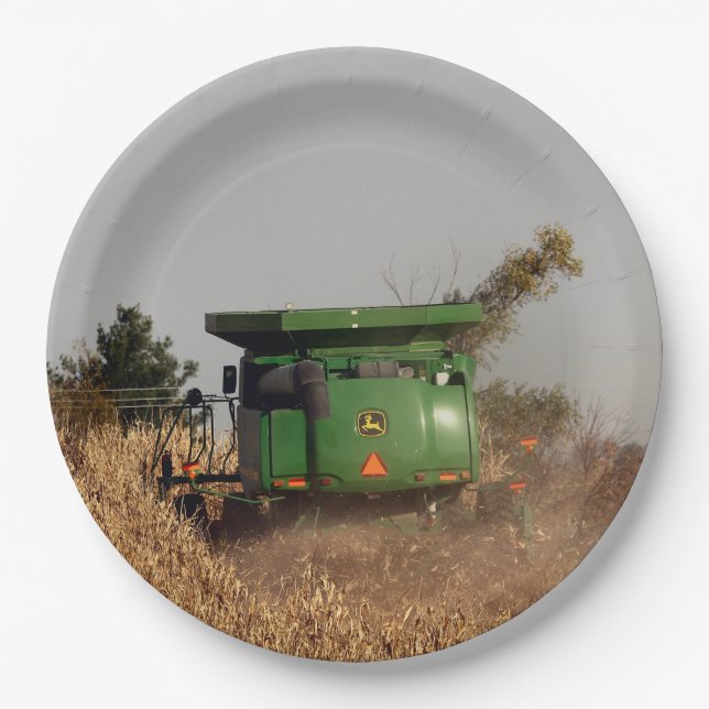 zusammenkoppeln pappteller (Vorderseite)