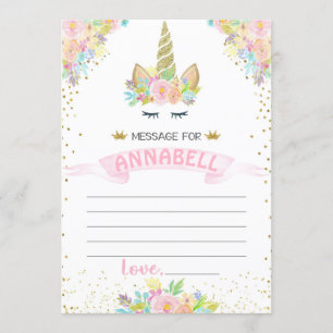 Zusammenpassende Einsatzkarte der Einladung