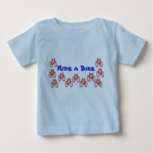 Zusammenpassendes Keds Baby T-shirt