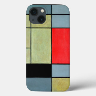 Zusammensetzung 1920 Case-Mate iPhone hülle