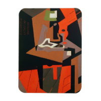 Zusammensetzung (Öl auf Leinwand)