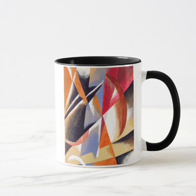 Zusammensetzung Tasse (Rechts)