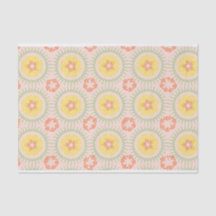 Zusätze - Seidenpapier - Qualitätsentwurf