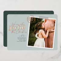 Zusätzliche freudige Rose der Grünen Schwangerscha