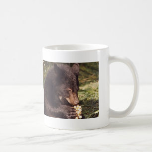 ZusatzTasse Tasse