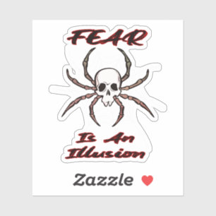 Zuschnitt Vinyl-Aufkleber Aufkleber