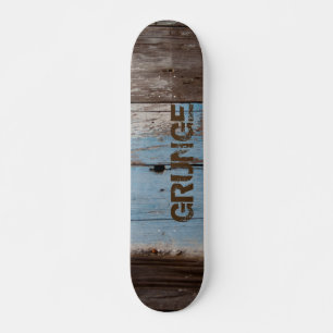 ZUSCHUSS SKATEBOARD