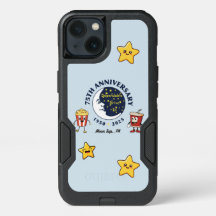 Zuverlässiges Drive In Otter Box