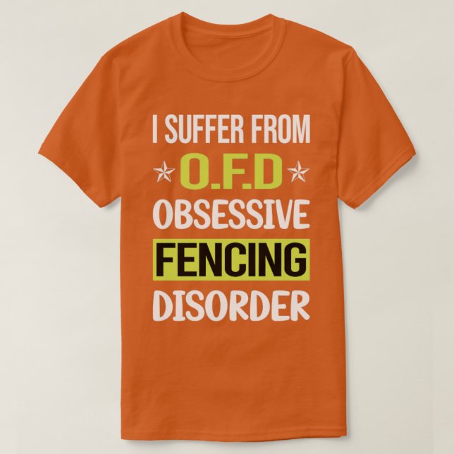 Zwangsläufige Liebe T-Shirt (Design vorne)