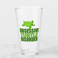 Zwangsschildkrötenstörung