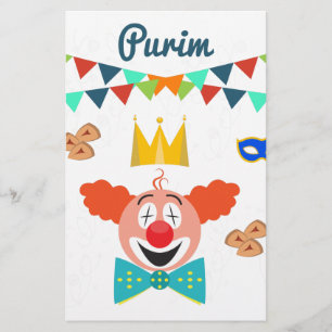 Zweck Briefpapier