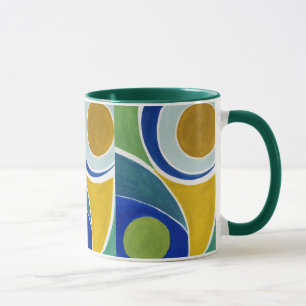 Zweck Tasse