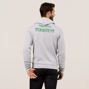 Zweckmäßig beständiger T - Shirt