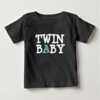 ZWEI 1 Baby A