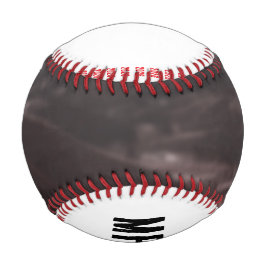 Zwei Baseball